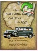 Reo 1931 044.jpg